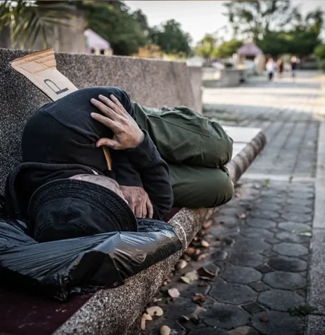 asian-man-is-homeless-side-roada-stranger-has-live-road-alone-because-he-has-no-family